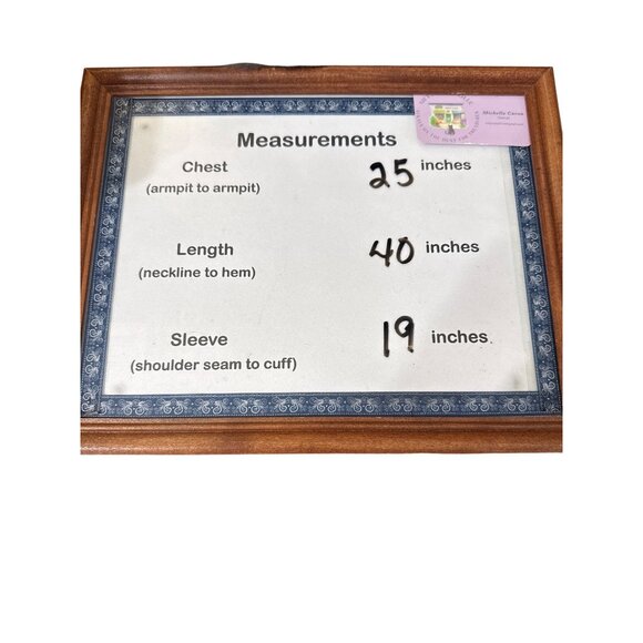 Vintage 1950’s Lilli Ann Paris San Francisco Womens Beige Wool Blend  Swing Coat - Picture 8 of 8